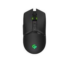 Porodo 7D Gaming Mouse Lightfeather(PDX319) - 27936