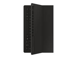 Samsung S10 Ultra Keyboard Book Cover - 31307