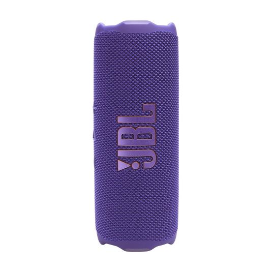 JBL Flip 7(Purple) - 31754