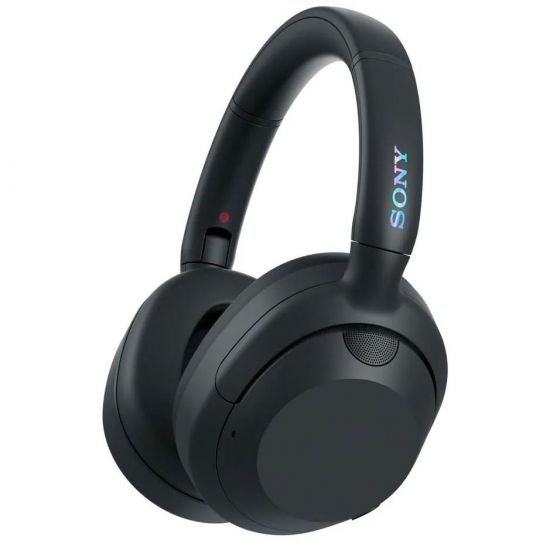 Sony ULT Power Sound(Black)  - 29762