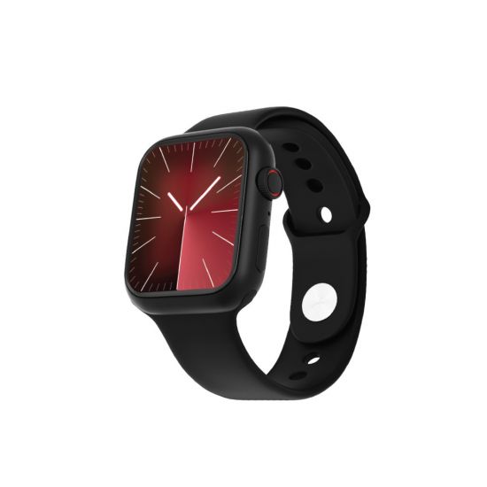 Green Lion Ultimate 41 Smart Watch - 33548