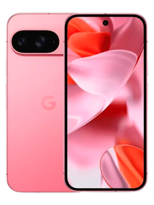 Google Pixel 9 12/128GB(Peony) - 29743