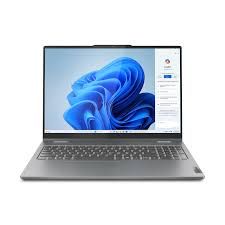 Lenovo IdeaPad 5 2-in-1 16IRU9 - 31655