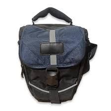 Camera Bag Solibag 2304 - 30434