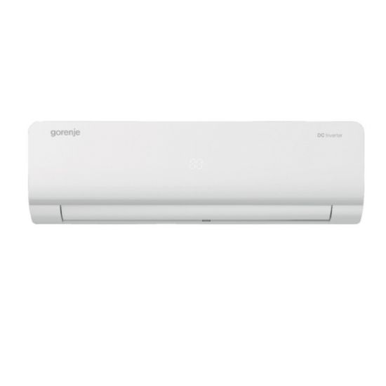 Gorenje REA26 KC - 28807