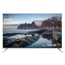 Evvoli 55EV9-OLED - 31358