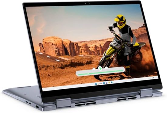 Dell Inspiron 7435 - 28366