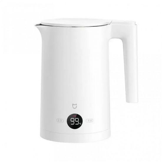 Xiaomi Electric Kettle - 32593