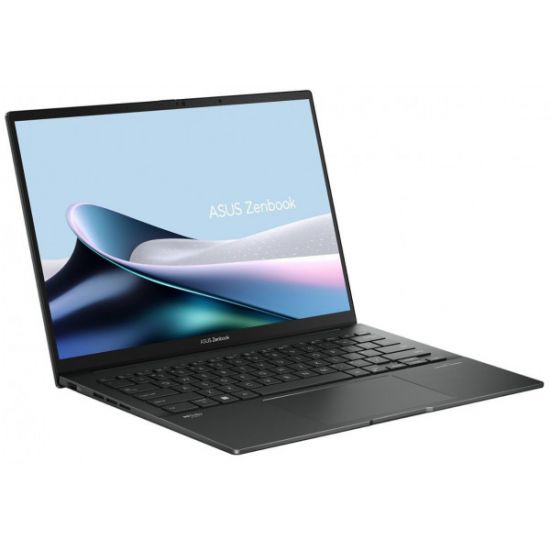 Asus ZenBook Q425MA-U71TB  - 28974