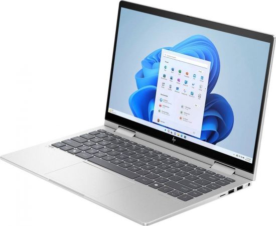 HP Envy 14-ES1023DX - 32427
