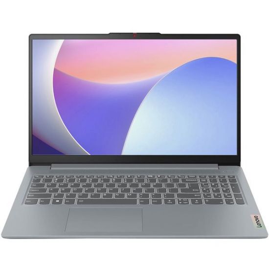 Lenovo IdeaPad Slim 3 15IRH8(Core I7) - 29117