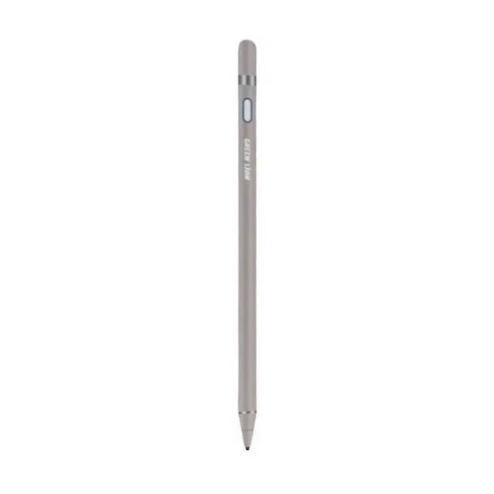 Pen Green Universal(Titanium) - 28310