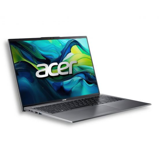Acer Swft Go SFG16-72T-95LG - 31365