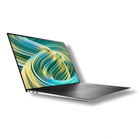 Dell XPS 15 9520 (I5/8GB/512GB) - 25387