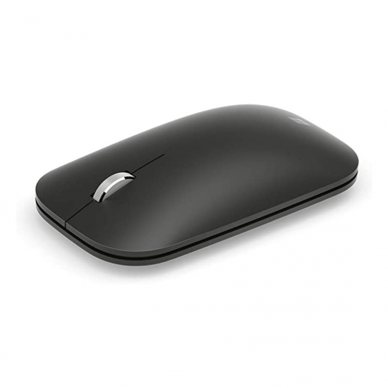 Microsoft Modern Mobile Mouse(Black) - 27473
