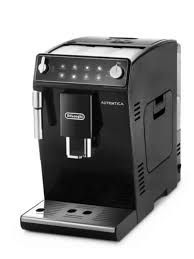 Delonghi ETAM29.510.B - 31329