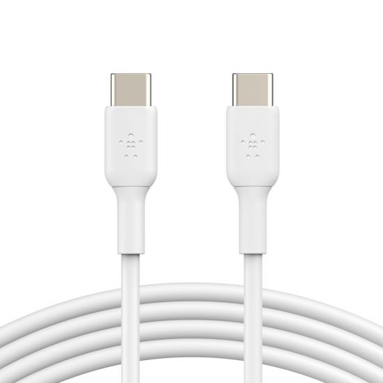 Belkin Boost Charge Cable USB-C To USB-C Universal 1M - 33640