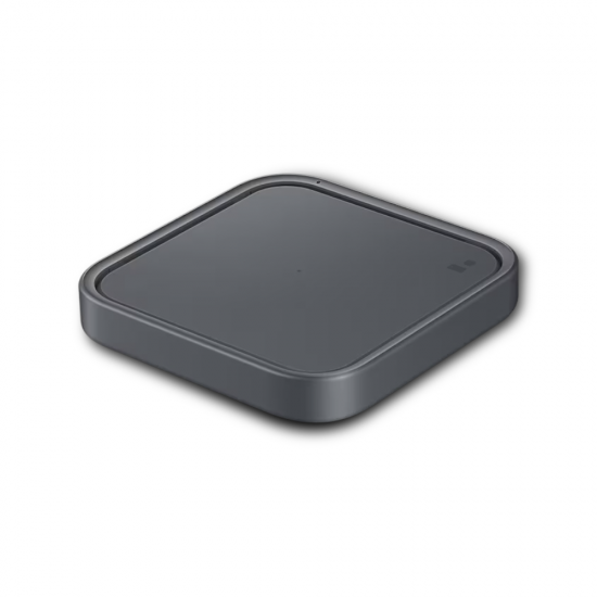 Samsung Super Fast Wireless Charger - 32363