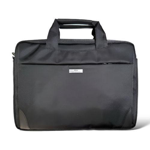 Laptop Bag DS618 15.6"(Black)  - 19777