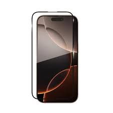 Xmart 9D Glass iPhone 16/16 pro/16 Po Max - 32958