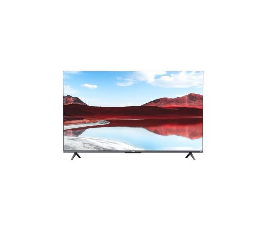 Xiaomi TV A Pro(L55MA-SME)(2026)  - 33687