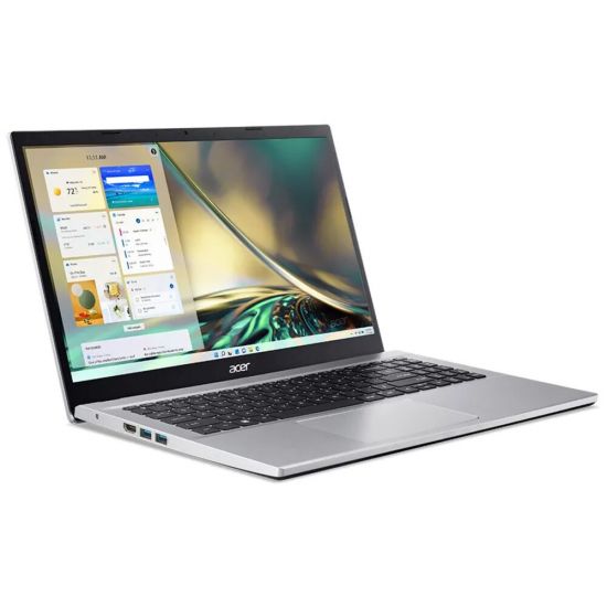 Acer A315-59-58SS - 28648