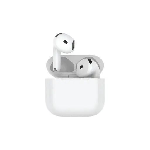 Froog ENC Earbuds 4 True Wireless - 33753