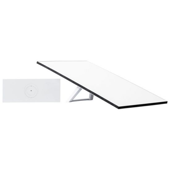 Starlink Satellite Dish Kit V3  - 29444