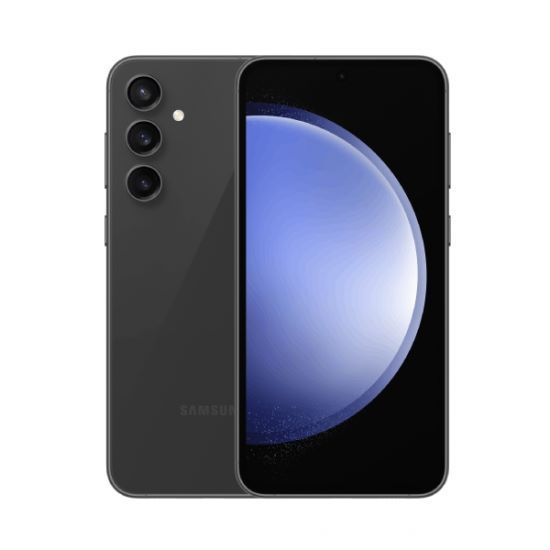 Samsung Galaxy S23 FE 8/256GB(Graphite) - 27259