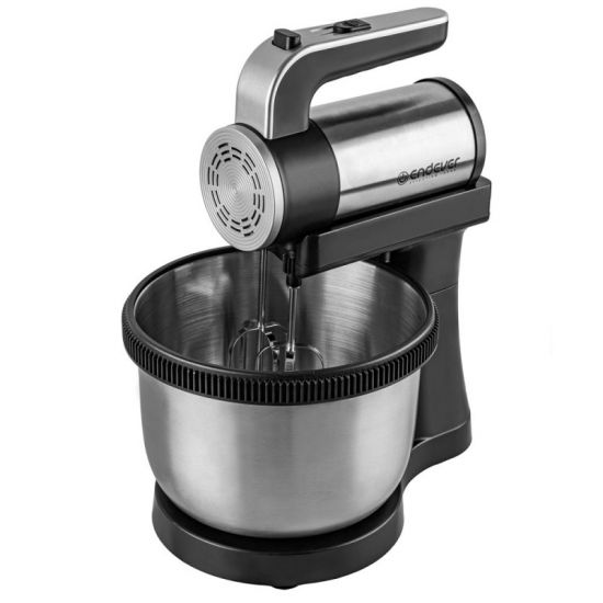 Endever Sigma-12 - 32142