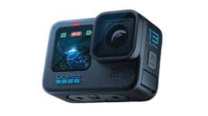 GoPro Hero 13  - 29889