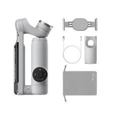Insta 360 Flow Pro - 33019
