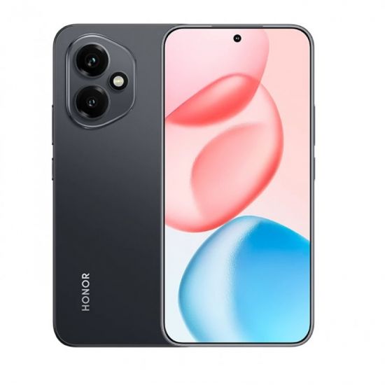 Honor 400 12/256GB(Midnight Black) - 32994