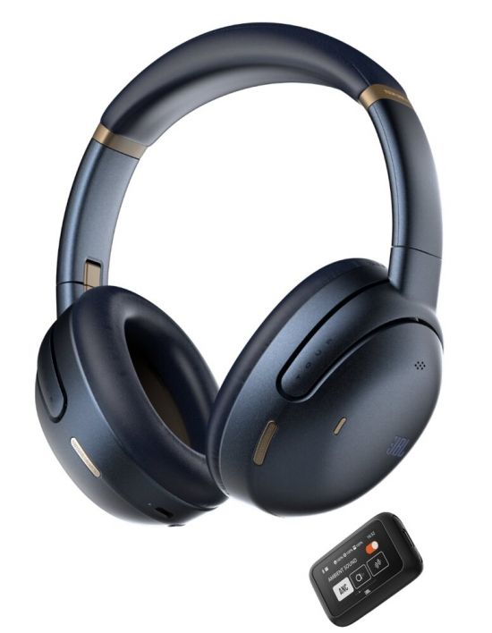 JBL Tour One M3(Blue) - 32620