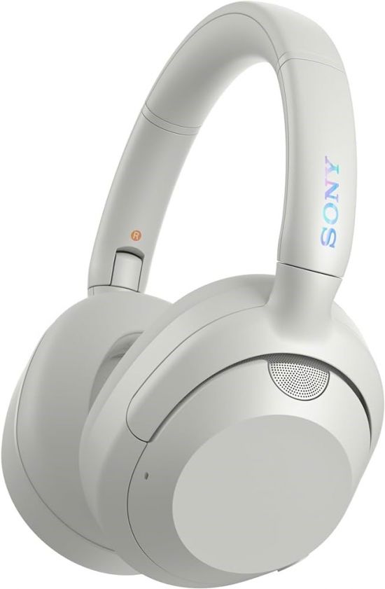 Sony ULT Power Sound(White)  - 29812