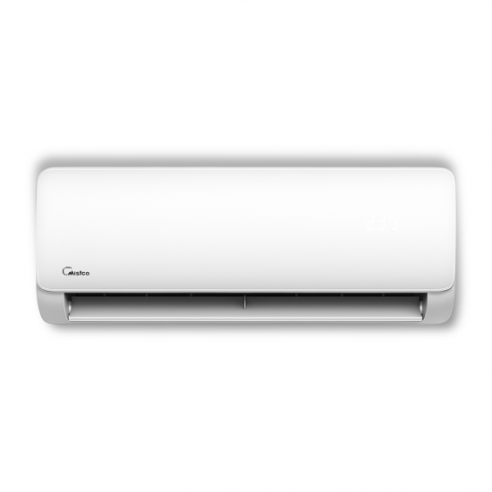 Midea AF-18N8D0(INVERTER) - 28816
