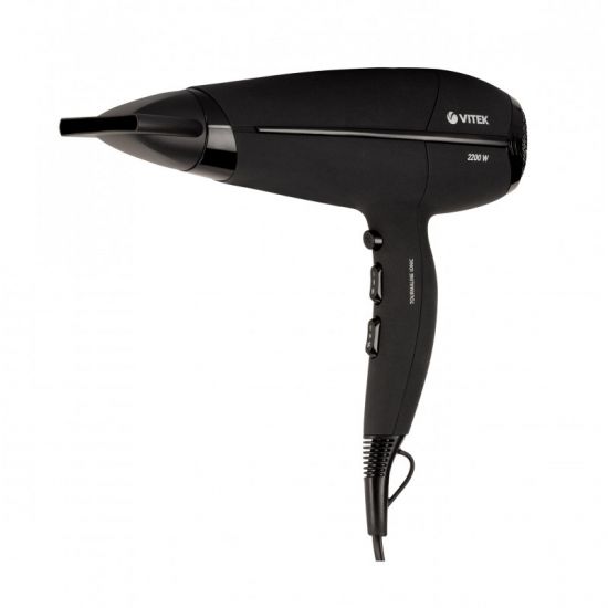 Vitek VT-8203 - 29756