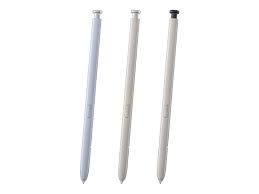 Samsung Galaxy S25 Ultra S Pen - 33035