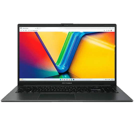 Asus VivoBook E1504GA-WS36 - 31126