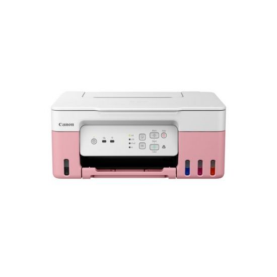 Canon G3430(Pink) - 31142