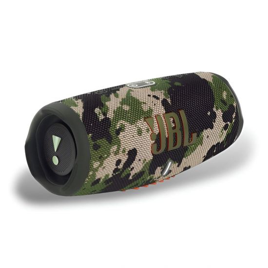 JBL Charge 5(Squad) - 25907