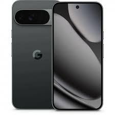 Google Pixel 10 Pro 16/512GB(Obsidian) - 32943