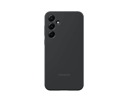 Samsung Galaxy A56 Silicone Case(Original) - 32269
