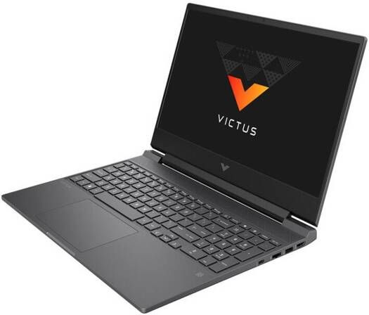 HP Victus 15-FA2701WM - 32048