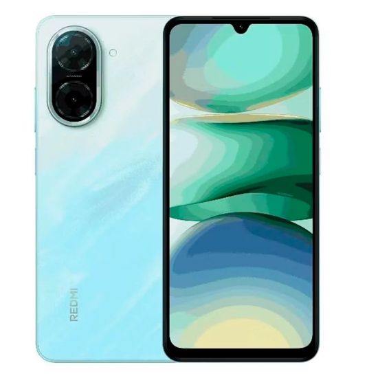 Xiaomi Redmi A5 3/64GB(Ocean Blue) - 31877