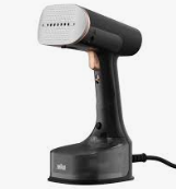 BRAUN GS7077BK - 33629