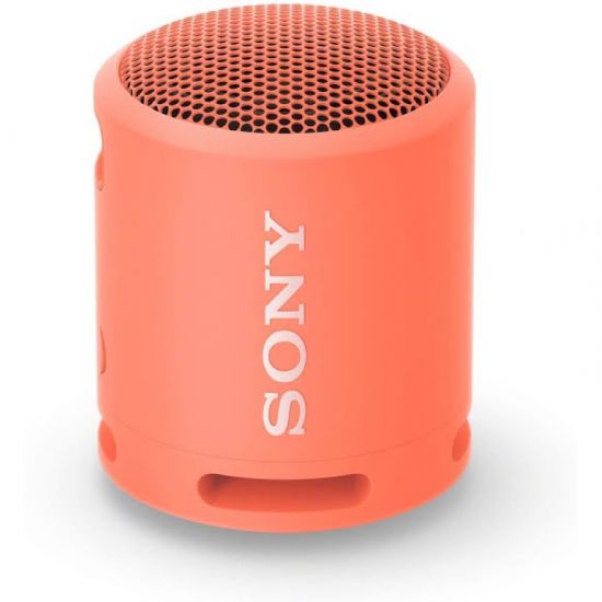 Sony SRS-XB100 (Pink) - 28257