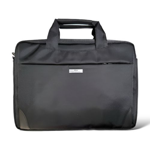 Laptop Bag DS618A 15.6" (Black) - 30505