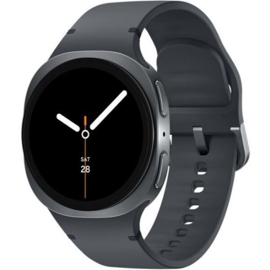 Samsung Galaxy Watch 8 44mm(Graphite) - 32382