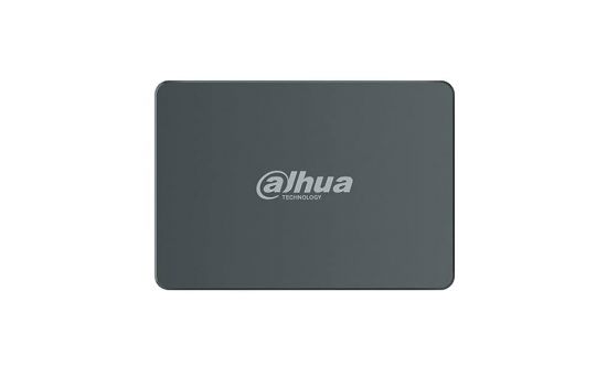 Dahua 512GB(SSD) C800A 2.5"SATA - 32553